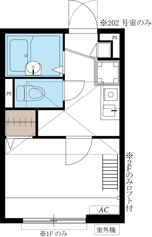 12/22 その他画像