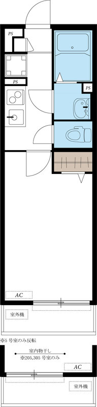 16/18 その他画像