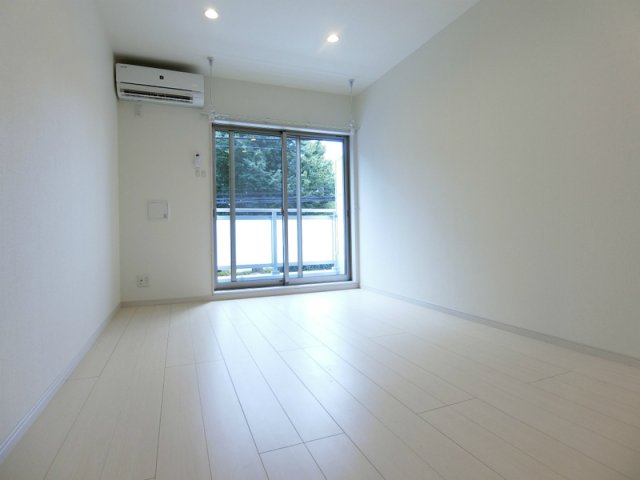 3/18 リビング/ダイニング