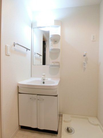 16/29 その他画像