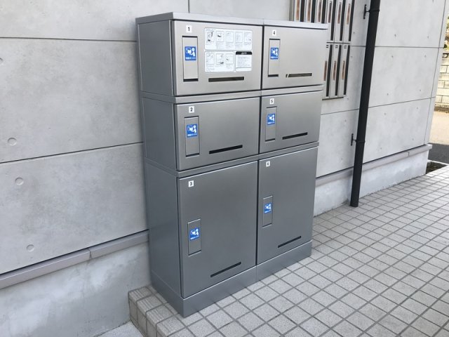 20/29 その他画像