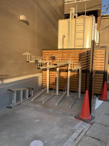 20/30 その他画像