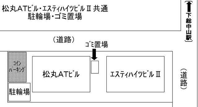 3/6 その他画像