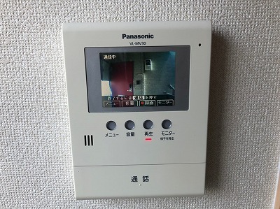 11/13 その他画像