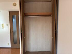 10/14 その他画像