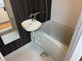 11/14 その他画像