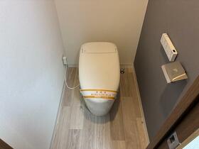 12/14 その他画像