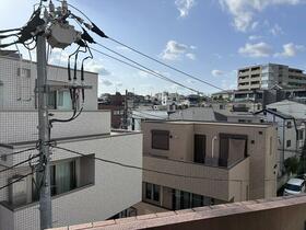 13/14 その他画像