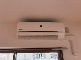 14/14 その他画像