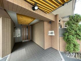 3/14 その他画像