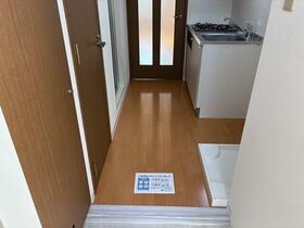 4/14 その他画像