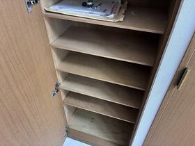 5/14 その他画像