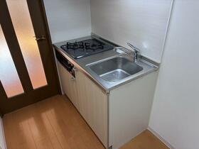 6/14 その他画像