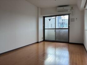 7/14 その他画像