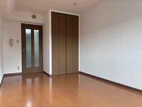 8/14 その他画像