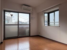 9/14 その他画像