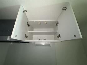 15/16 その他画像