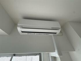 10/16 その他画像