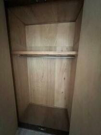 11/11 その他画像