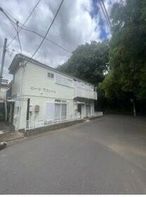 4/11 その他画像