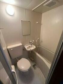 5/11 その他画像