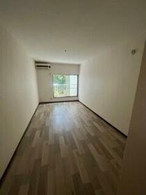 7/11 その他画像