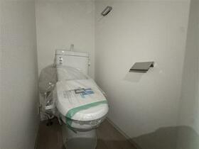 8/16 その他画像