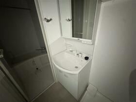 6/16 その他画像