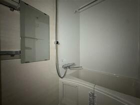 7/16 その他画像