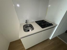 5/16 その他画像