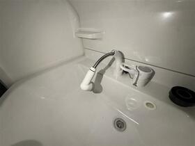 14/16 その他画像