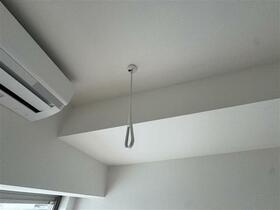 13/16 その他画像