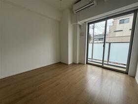 3/16 その他画像