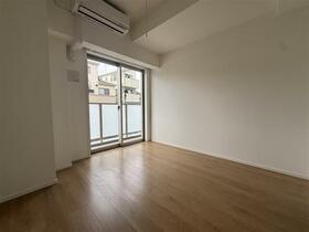 4/16 その他画像