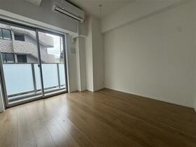 4/16 その他画像