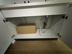 16/16 その他画像