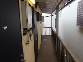 16/16 その他画像