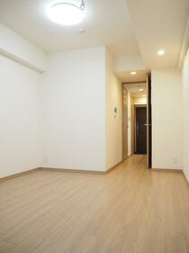 3/16 リビング/ダイニング