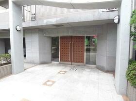 9/9 エントランス