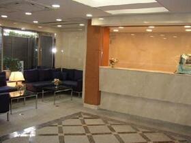 7/10 その他画像