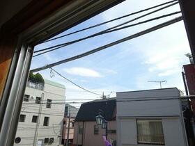 11/14 その他画像