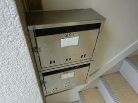 12/14 その他画像