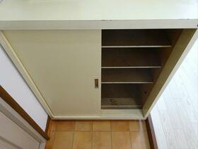 13/14 その他画像