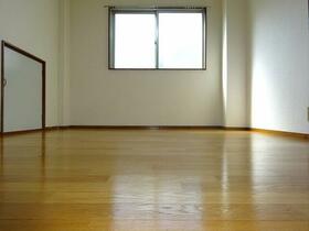 3/14 リビング/ダイニング