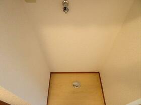 15/18 その他画像