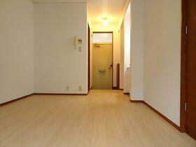 3/18 リビング/ダイニング