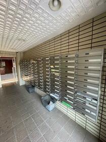 13/16 その他画像