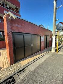 14/16 その他画像