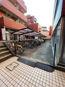 15/16 その他画像