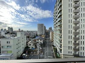 16/16 バルコニー